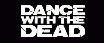 logo Dance With The Dead